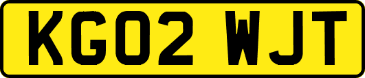 KG02WJT