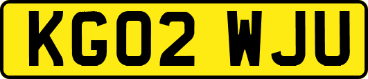 KG02WJU