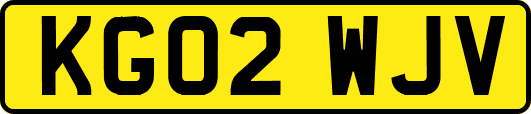 KG02WJV