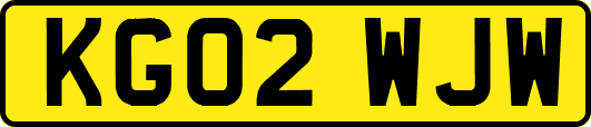 KG02WJW