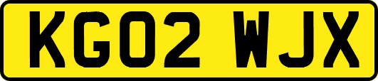 KG02WJX