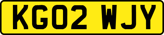 KG02WJY