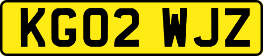 KG02WJZ