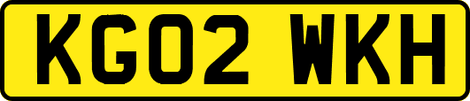 KG02WKH