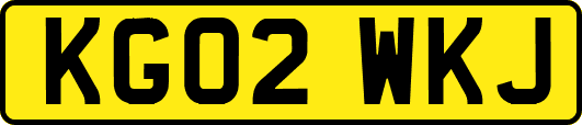 KG02WKJ