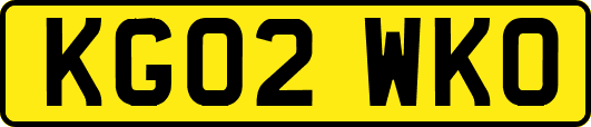 KG02WKO