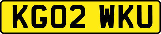 KG02WKU