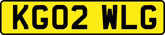 KG02WLG