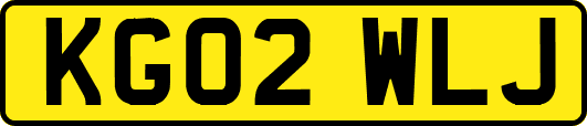 KG02WLJ