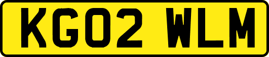 KG02WLM