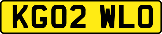 KG02WLO