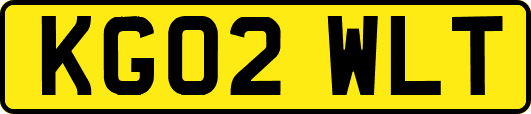 KG02WLT
