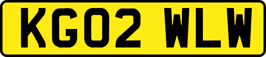 KG02WLW