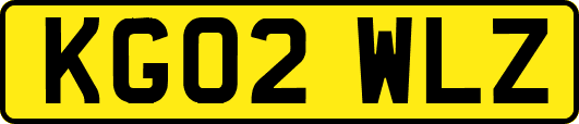 KG02WLZ