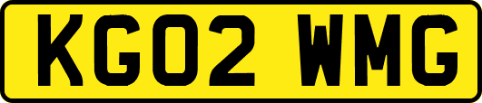 KG02WMG