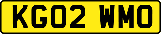 KG02WMO
