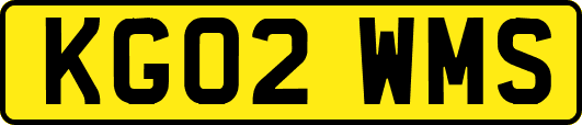 KG02WMS