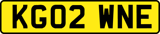 KG02WNE