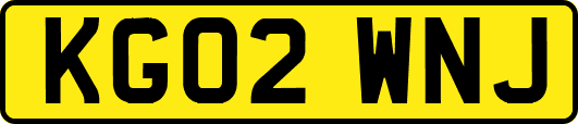 KG02WNJ