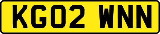 KG02WNN