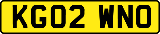 KG02WNO