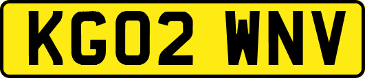 KG02WNV