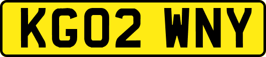 KG02WNY