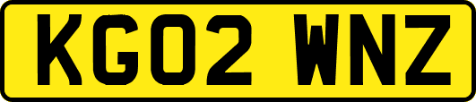 KG02WNZ