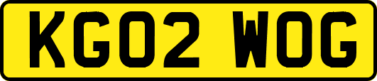 KG02WOG