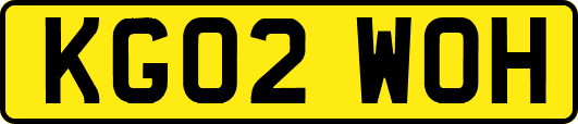 KG02WOH