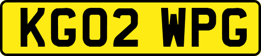 KG02WPG