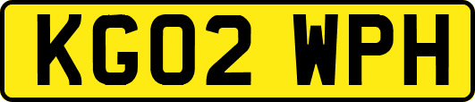KG02WPH