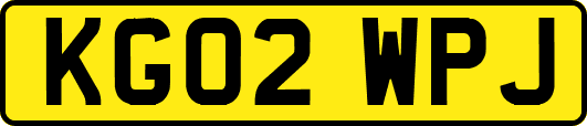 KG02WPJ