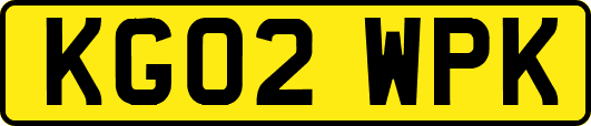 KG02WPK