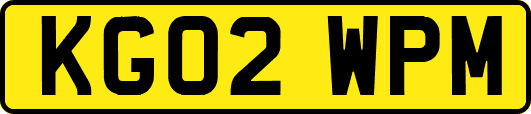 KG02WPM
