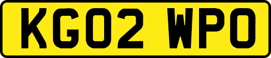 KG02WPO
