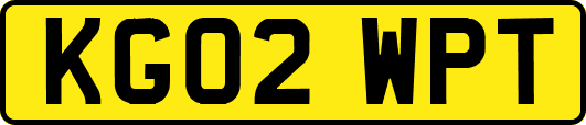 KG02WPT