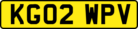 KG02WPV