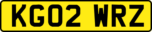 KG02WRZ