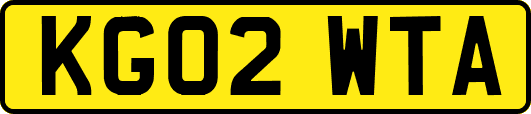 KG02WTA