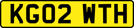 KG02WTH