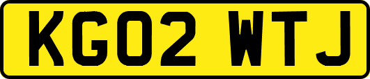 KG02WTJ