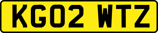 KG02WTZ