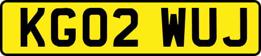KG02WUJ