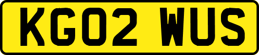 KG02WUS