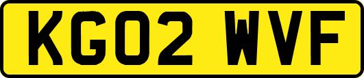 KG02WVF