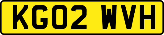 KG02WVH