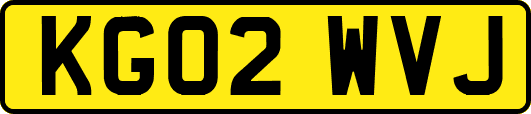 KG02WVJ