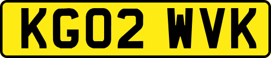 KG02WVK