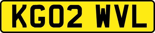 KG02WVL